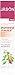 JASON Powersmile Whitening Fluoride-Free Toothpaste, 6 Ounce Tube