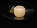 Zojila Calicut Spoon Rest, Brushed Stainless Steel