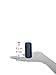 Ultra Heavy Duty Nail Brush(Colors May Vary)