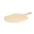 Steven Raichlen Best of Barbecue Large Pizza Peel / Wood - SR8156