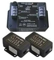 DitekDTKFPK2 (1) 120S15A & (2) MRJ31XSCP-WP