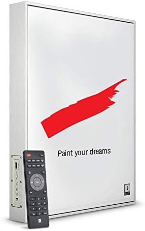 iBall Frame Bluetooth Speakers - Blank Canvas