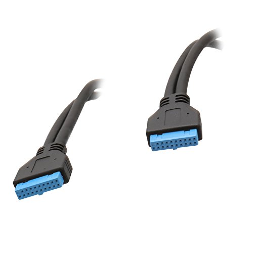 IO Crest SD-MPE20215 Mini PCI-Express USB 3.0 Host Controller Card with Renesas D720201 chipset. Windows OS XP 7 server 2008 R2.