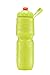 Polar Bottle IB24SOKIW Kiwi Insulated Water Bottle-24oz. Color Series, 24 oz