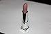 Maybelline Color Sensational Lipstick - LIMITED EDITION SHADE - Nude Embrace