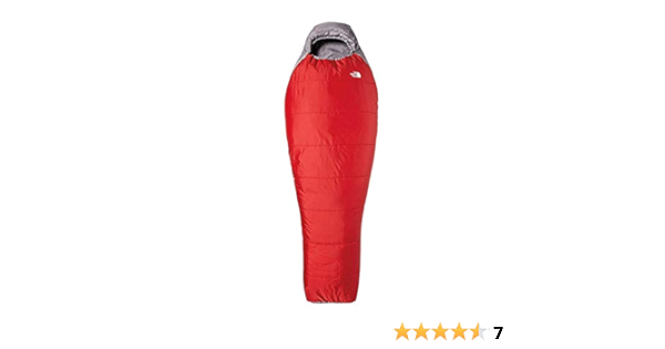 north face wasatch 40