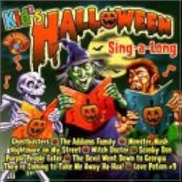 その他 FAVORITE SING-A LONGS Favorite Christmas Songs Sing-A-Long by Various Artists (CD