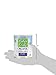 Baby's Only Organic Dairy with DHA & ARA Toddler Formula, 12.7 Oz (Pack of 1) | | USDA Organic | Clean Label Project Verified | Brain & Eye Health