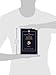 The Scriptural Commentaries of Yogiraj Sri Sri Shyama Charan Lahiri Mahasaya: Volume 1