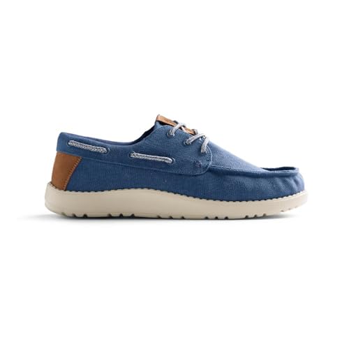 GIOSEPPO Kinango, Men's Loafer