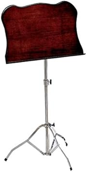 ⊛ 8 Mejores Directores De Comprar En Carburos Metálicos | (2021)