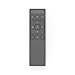VIZIO SB3621n-E8M 36″ 2.1 Sound Bar System, Blackthumb 4