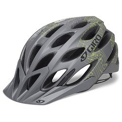 Buy Giro Phase Helmet - Men's Matte 