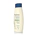 Aveeno Skin Relief Body Wash with Chamomile Scent & Soothing Oat, Gentle Soap-Free Body Cleanser for Dry, Itchy & Sensitive Skin, Dye-Free & Allergy-Tested, 18 fl. oz (Pack of 3)