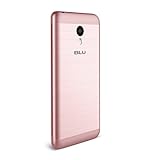 BLU S0310UU ROSE GOLD