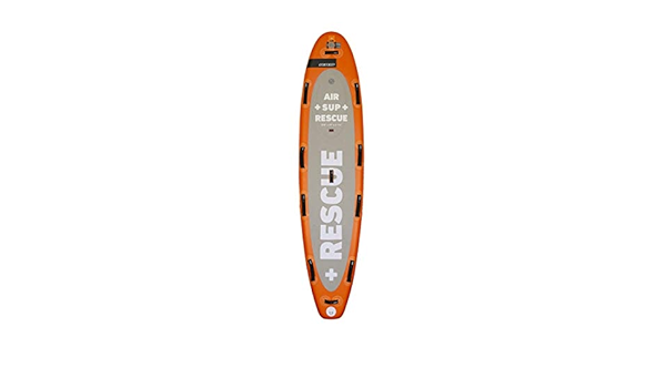 RRD 108 Air Rescue Sup Y25: Amazon.es: Deportes y aire libre