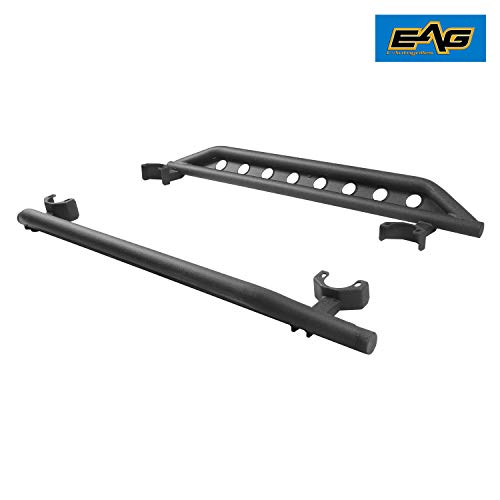 3 EAG+Tubular+Rocker+Sliders+Wrangler