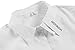 HOTOUCH Womens long Sleeve Button Down Shirt with Stretch