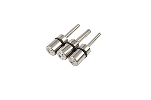 Shankly Chain Rivet Tool, Chain Cutter for Motorcycles, ATV’s, Bikes by - Thumbnail 5