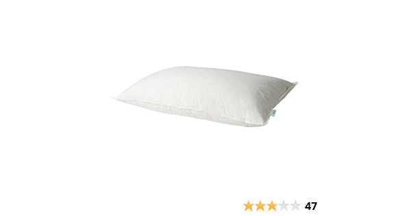 wash buckwheat pillow