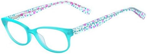 Eyeglasses MARCHON M-ESTELLA 320 TURQUOISE