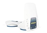 Mission Boat Gear Delta Wake Surf Shaper Solution