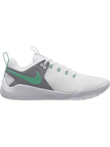 nike womens hyperace 2