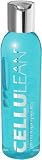 Cellulean (6 Oz) Reduce Fat And EraseCellulite - Firm Skin