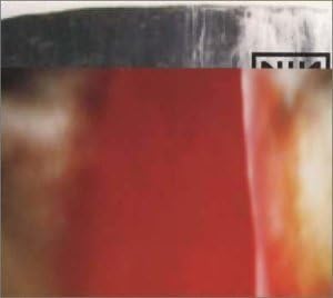 Fragile,The by Nine Inch Nails (1999-09-23)