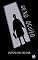 Livro Sexo Oculto (Terror Mental)