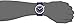 Swatch PNN103 Originals Pop NavyPOP Unisex Watch