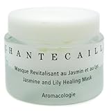 Chantecaille Jasmine and Lily Healing Mask - 50ml/1.7oz