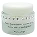 Chantecaille Jasmine and Lily Healing Mask - 50ml/1.7oz