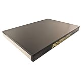Powermatic 6827042 Wood Extension Table