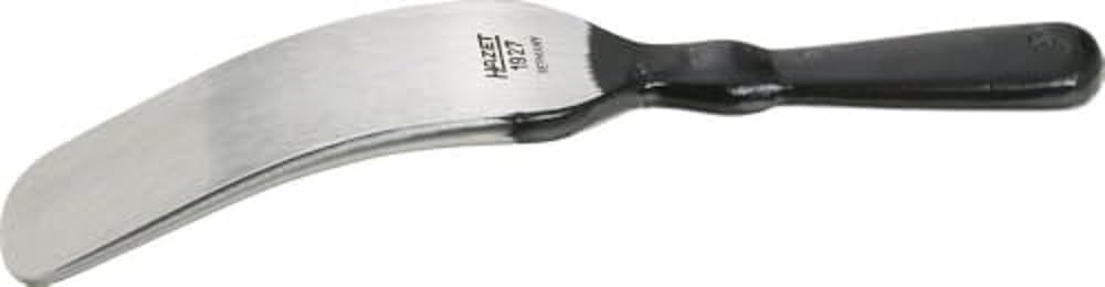 HAZET 1927 275 mm General Purpose Spoon - Multi-Colour