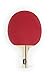 STIGA Performance Table Tennis Set
