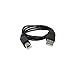 LEGO Electric, Cable USB for Mindstorms NXT (2 meter)