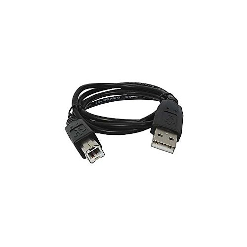 LEGO Electric, Cable USB for Mindstorms NXT (2 meter)