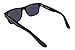 Shady Rays Sunglasses Ventura Limited, Limelight, Polarized