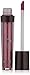 Sorme' Treatment Cosmetics Lip Thick Plumping Gloss, Heaven