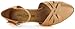 AlmaDanza Women's Pumps Dance Shoes A783001