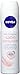 Satin Sensation Deo Spray 150ml deodorant by Nivea