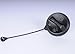 ACDelco GM Original Equipment 20882859 Fuel Tank Filler Cap