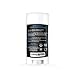 All Out Naturals Organic Deodorant, Best Natural Deodorant for Women and Men, For Sensitive Skin, Aluminum Free, Vegan, Non Toxic, 2.5 oz Stick (Unscented)