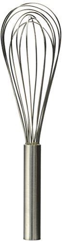 Excellant Stainless Steel French Whip