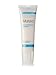 Murad Acne Clearing Solution, 1.7 Fl Oz