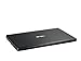 ASUS X551 15.6-inch Laptop (Intel Celeron 2.16GHz Processor, 4GB RAM, 500GB HDD, Windows 8.1 includes Windows 10 upgrade), Black