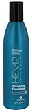Alterna - Hemp Thickening Conditioner - 8.5 oz