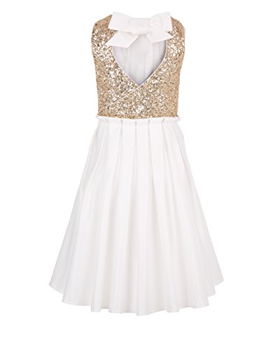 monsoon kendall dress