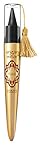Physicians Formula Argan Wear Ultra-nourishing Argan Oil Kohl Kajal Eyeliner, Ultra Black, 0.09 Ounce